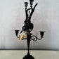 Chandelier Gothique