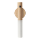 Lampe Magnétique MAKS™