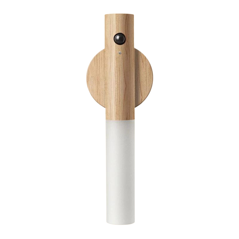 Lampe Magnétique MAKS™