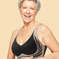 Soutien-gorge de maintien
