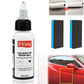 V-VAXY™ | Cire de Restauration