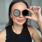 Lunettes de soleil polarisées