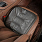 Coussin de voiture ergonomique