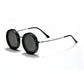 Lunettes de soleil polarisées