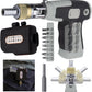 Professionnel 16-en-1 tournevis set