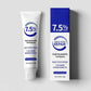 Dentifrice Probiotique