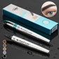 Stylo à sourcils 3D résistant à l'eau