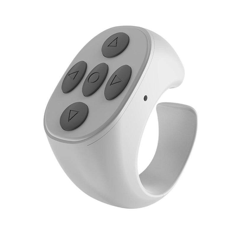 ScrolRing Automatique