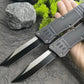Couteau Pliable Professionnel