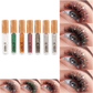 Mascara Diamant