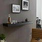 Planche de designer innovante