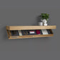 Planche de designer innovante