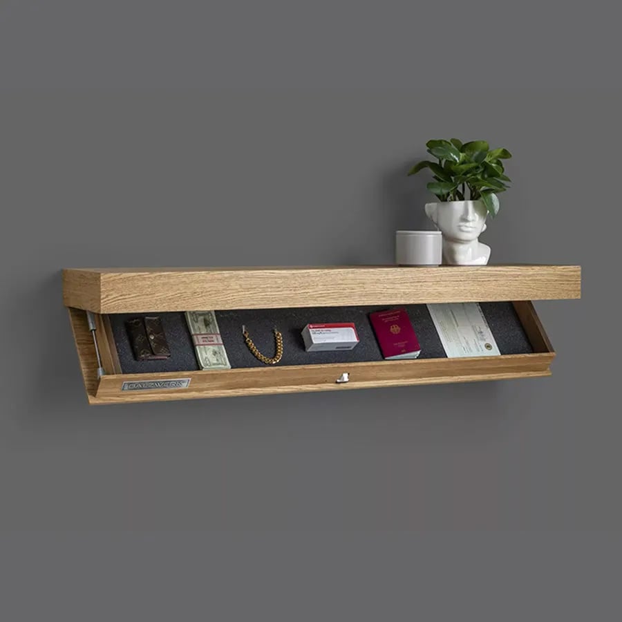 Planche de designer innovante