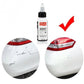 V-VAXY™ | Cire de Restauration