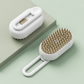 SteamPet™ Brosse