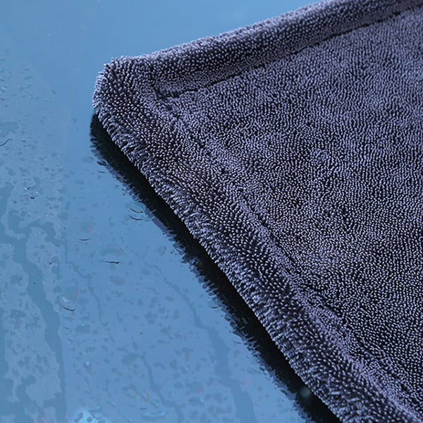 Chiffon en Microfibres Professionnel