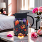 Luxe Rétro Thermos