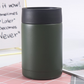 Thermos Multifonction