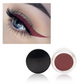 Stylo Eyeliner Professionnel