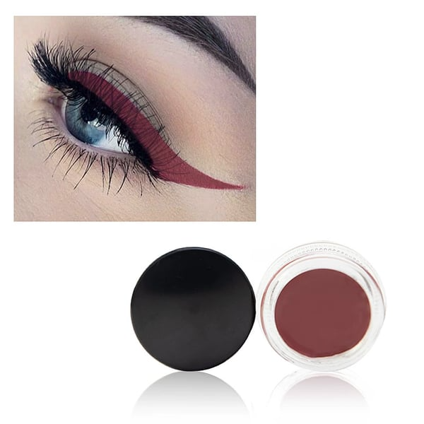 Stylo Eyeliner Professionnel