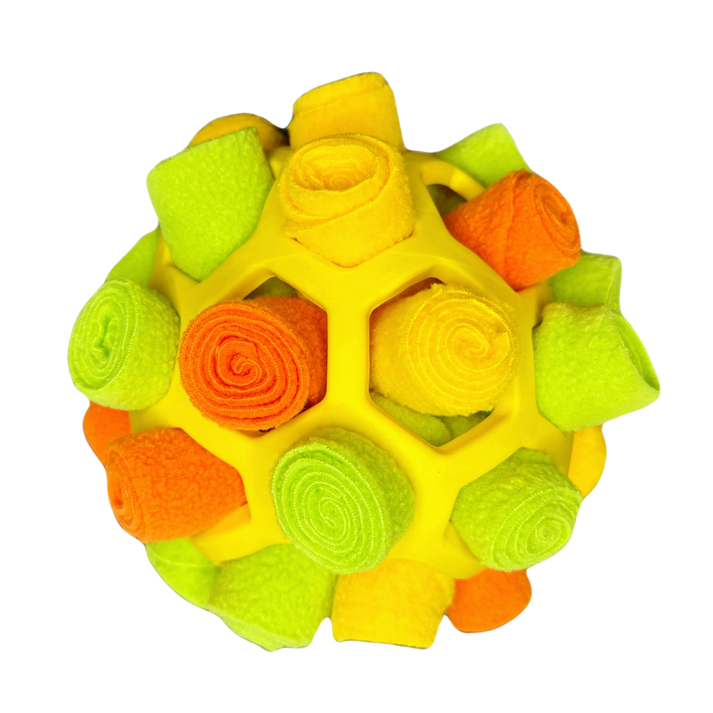 HappyNose™ Jouet Apaisant pour Chien
