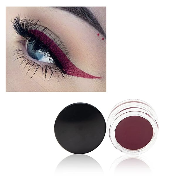 Stylo Eyeliner Professionnel
