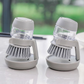 Brosse Multifonctionnelle