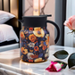 Luxe Rétro Thermos