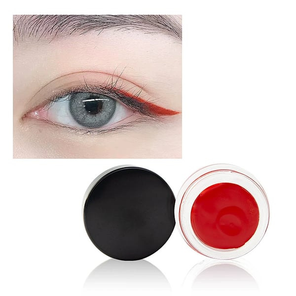 Stylo Eyeliner Professionnel
