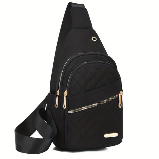 Sac à Main Tendance