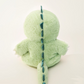 Adorable Ours en Peluche