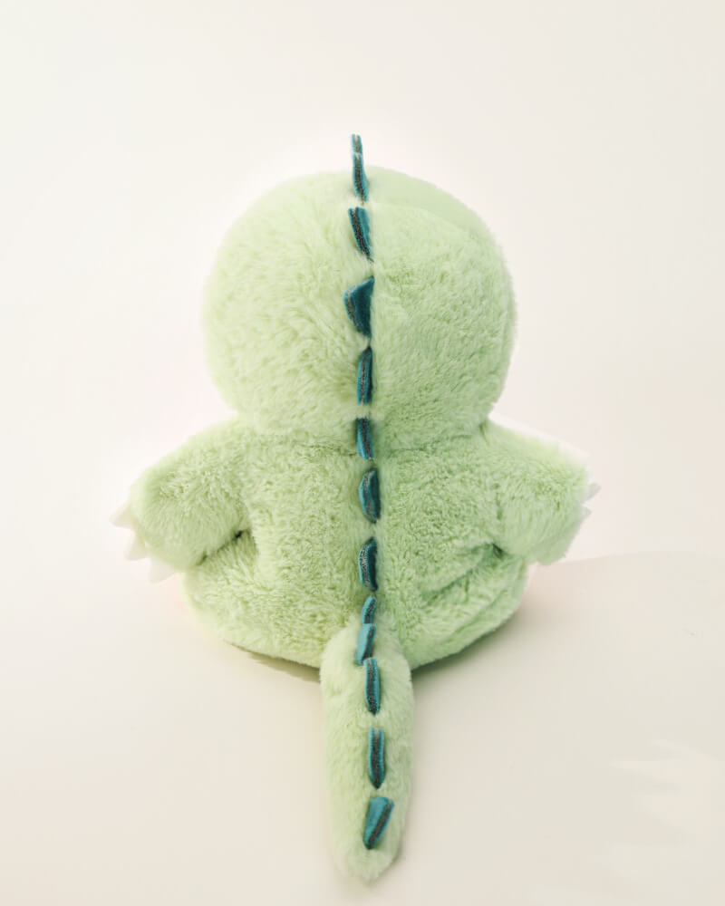 Adorable Ours en Peluche