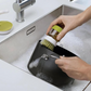 Brosse Multifonctionnelle