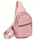 Sac à Main Tendance