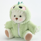 Adorable Ours en Peluche