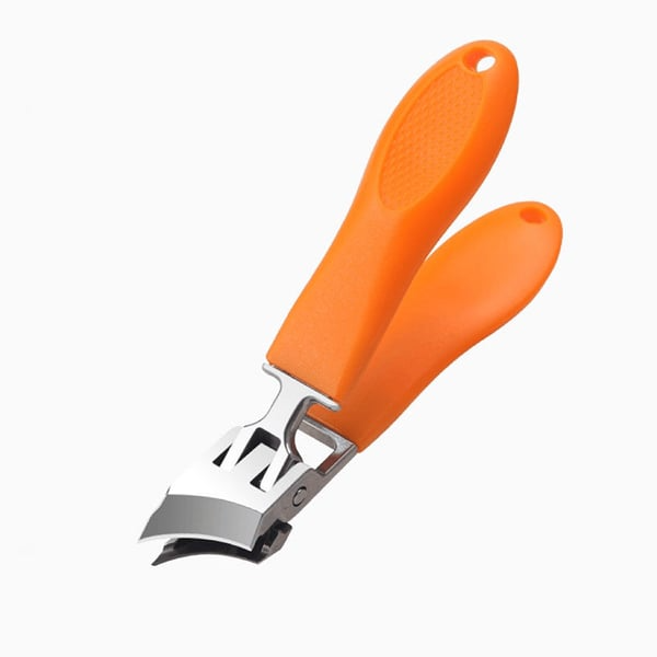 Coupe-ongles Anti-incarnation
