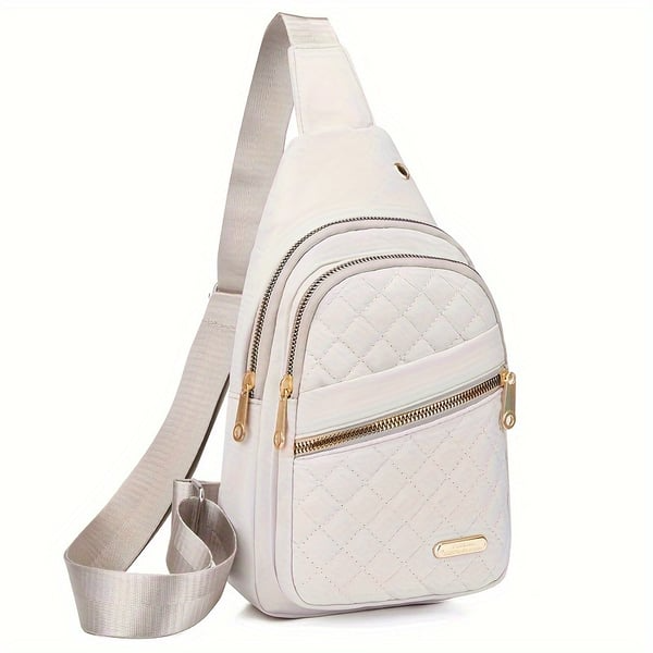 Sac à Main Tendance