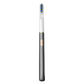 Brosse à dents électrique sonique