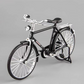 DIY - modèle de vélo