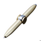 Stylo Anti-Stress