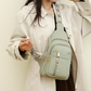 Sac à Main Tendance