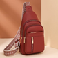 Sac à Main Tendance