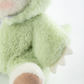 Adorable Ours en Peluche