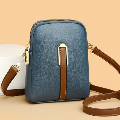 Sac à main italien de luxe