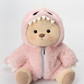 Adorable Ours en Peluche