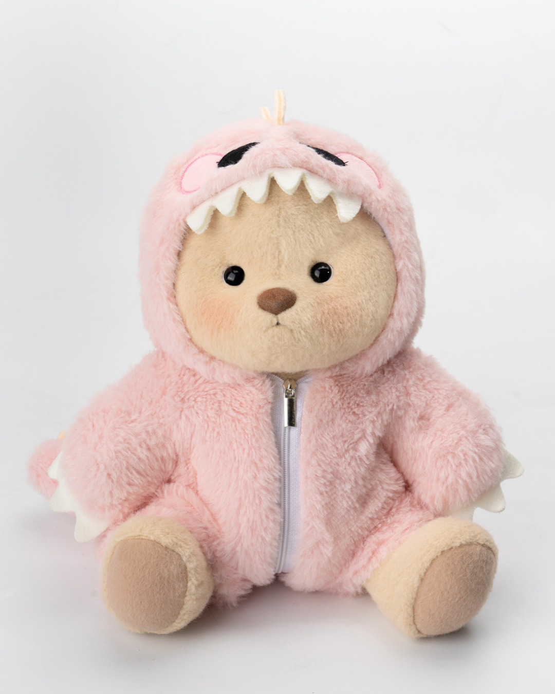 Adorable Ours en Peluche