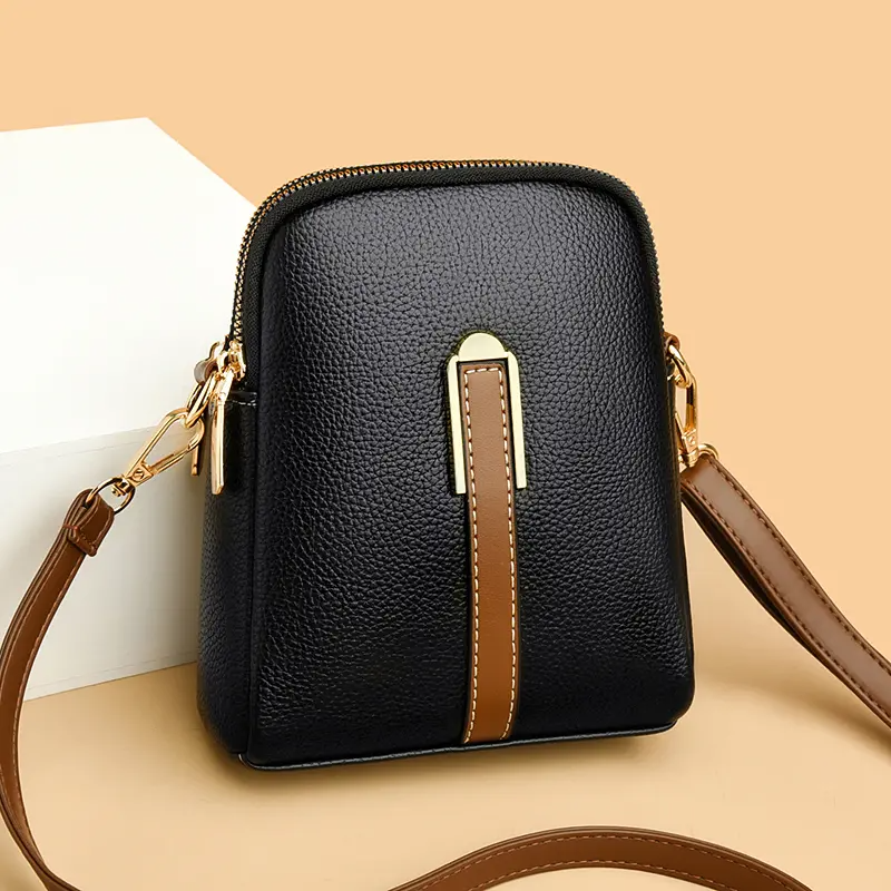 Sac à main italien de luxe