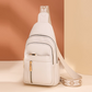 Sac à Main Tendance