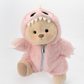 Adorable Ours en Peluche
