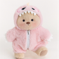 Adorable Ours en Peluche